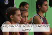 A60_06045-ORE-14.30-15.30-SECONDO-TURNO