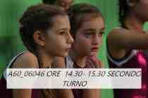 A60_06046-ORE-14.30-15.30-SECONDO-TURNO