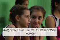 A60_06047-ORE-14.30-15.30-SECONDO-TURNO