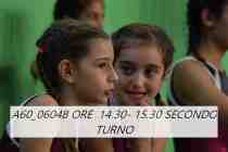 A60_06048-ORE-14.30-15.30-SECONDO-TURNO