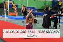 A60_06100-ORE-14.30-15.30-SECONDO-TURNO