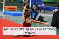 A60_06137-ORE-14.30-15.30-SECONDO-TURNO