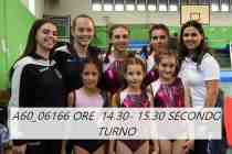 A60_06166-ORE-14.30-15.30-SECONDO-TURNO