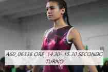 A60_06336-ORE-14.30-15.30-SECONDO-TURNO