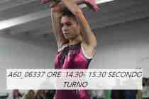 A60_06337-ORE-14.30-15.30-SECONDO-TURNO