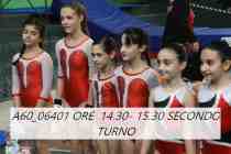 A60_06401-ORE-14.30-15.30-SECONDO-TURNO