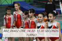 A60_06402-ORE-14.30-15.30-SECONDO-TURNO