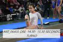 A60_06405-ORE-14.30-15.30-SECONDO-TURNO