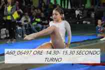 A60_06497-ORE-14.30-15.30-SECONDO-TURNO