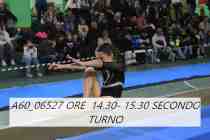 A60_06527-ORE-14.30-15.30-SECONDO-TURNO