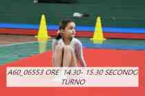 A60_06553-ORE-14.30-15.30-SECONDO-TURNO