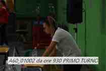 1_A60_01002-da-ore-930-PRIMO-TURNO