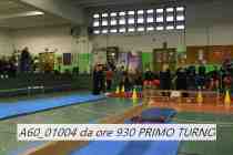 1_A60_01004-da-ore-930-PRIMO-TURNO