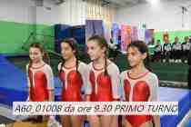 A60_01008-da-ore-9.30-PRIMO-TURNO