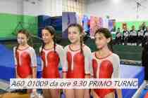 A60_01009-da-ore-9.30-PRIMO-TURNO