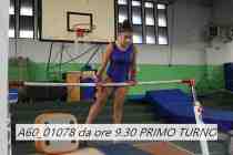 A60_01078-da-ore-9.30-PRIMO-TURNO