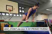 A60_01087-da-ore-9.30-PRIMO-TURNO