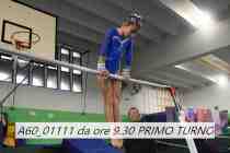 A60_01111-da-ore-9.30-PRIMO-TURNO