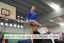 A60_01114-da-ore-9.30-PRIMO-TURNO