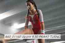 A60_01160-da-ore-9.30-PRIMO-TURNO