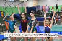 A60_01173-da-ore-9.30-PRIMO-TURNO