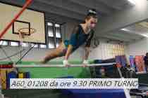 A60_01208-da-ore-9.30-PRIMO-TURNO