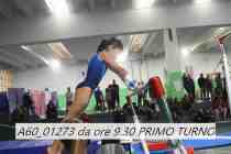 A60_01273-da-ore-9.30-PRIMO-TURNO