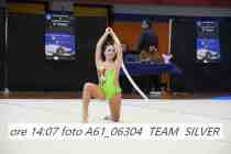 1_A61_06304-TEAM-SILVER