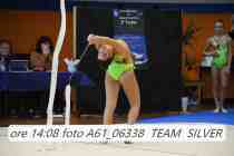 A61_06338-TEAM-SILVER