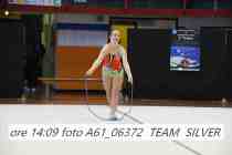 A61_06372-TEAM-SILVER