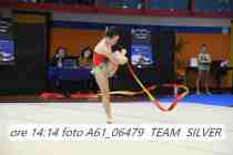 A61_06479-TEAM-SILVER