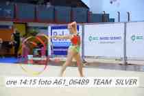 A61_06489-TEAM-SILVER