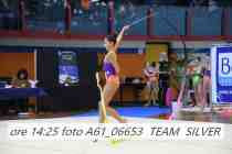 A61_06653-TEAM-SILVER