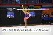 A61_06655-TEAM-SILVER