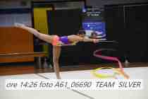 A61_06690-TEAM-SILVER