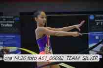 A61_06692-TEAM-SILVER