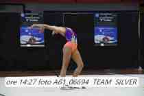 A61_06694-TEAM-SILVER