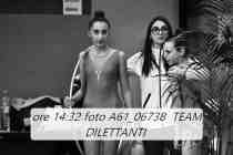 1_A61_06738-TEAM-DILETTANTI