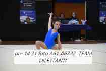 A61_06722-TEAM-DILETTANTI