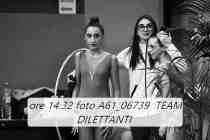 A61_06739-TEAM-DILETTANTI