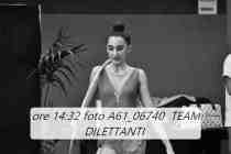 A61_06740-TEAM-DILETTANTI