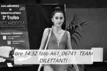 A61_06741-TEAM-DILETTANTI