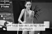 A61_06742-TEAM-DILETTANTI