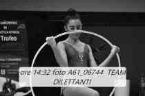 A61_06744-TEAM-DILETTANTI