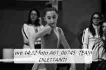 A61_06745-TEAM-DILETTANTI