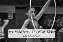 A61_06746-TEAM-DILETTANTI