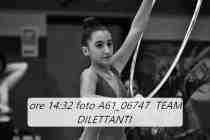 A61_06747-TEAM-DILETTANTI