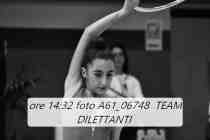 A61_06748-TEAM-DILETTANTI