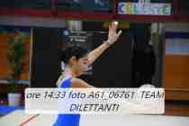 A61_06761-TEAM-DILETTANTI