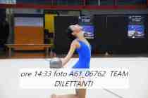 A61_06762-TEAM-DILETTANTI